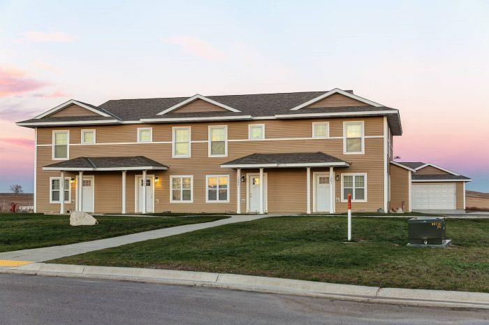 Tioga Townhomes Image 27