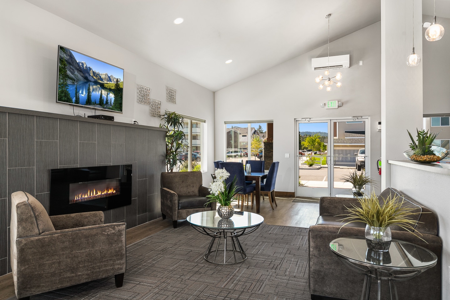 Bel Cielo Apartments Image 4