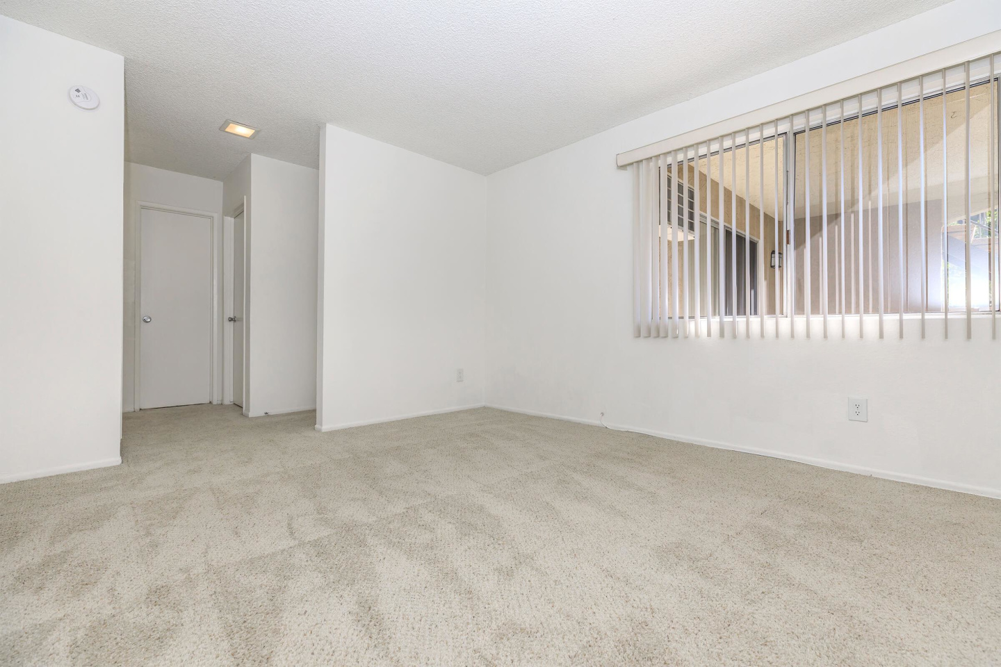 Tamarack Woods Apartment Homes Image 15