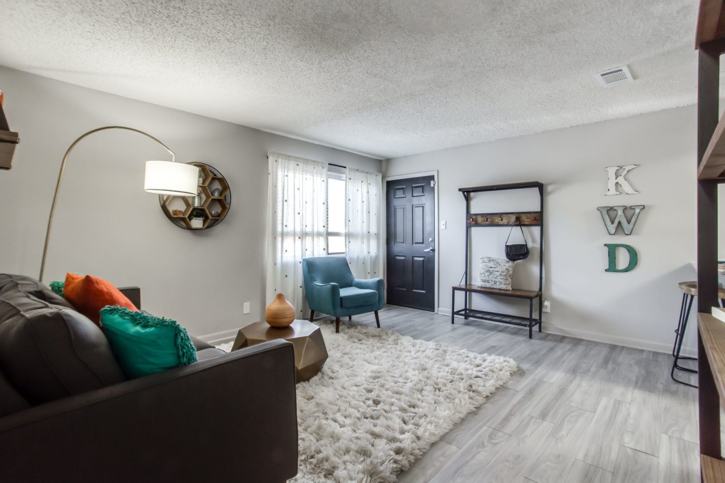 The Element at Kirkwood Apartments Image 32