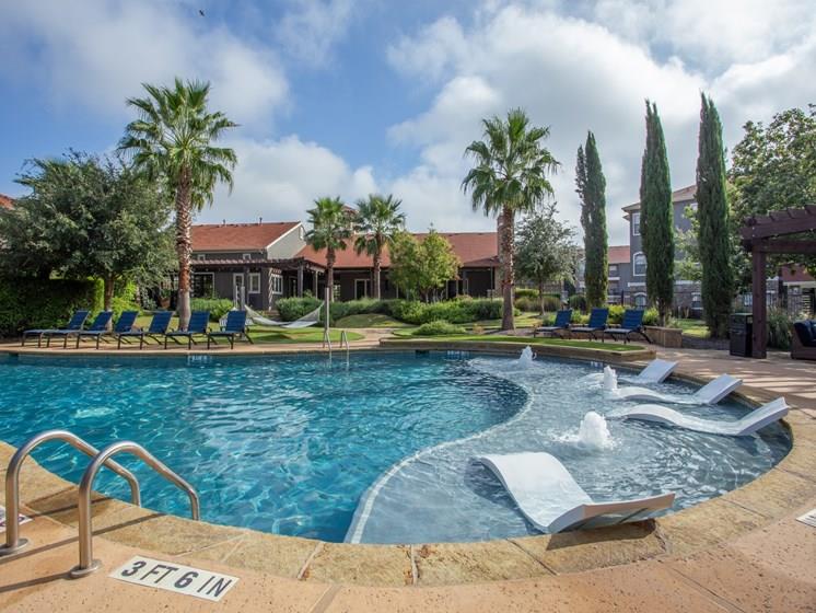 401 Teravista Image 16