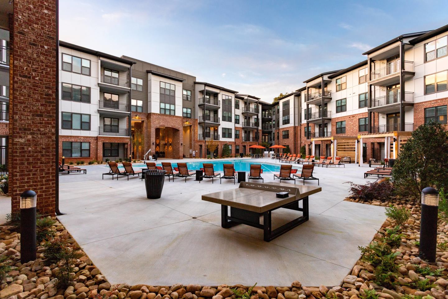 The Kirkwood Image 50