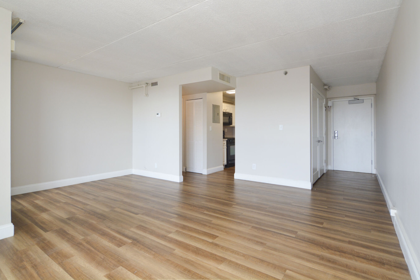 Rivermark Image 16