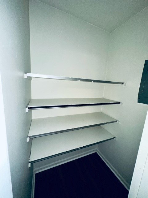 Kimberly Manor Image 11