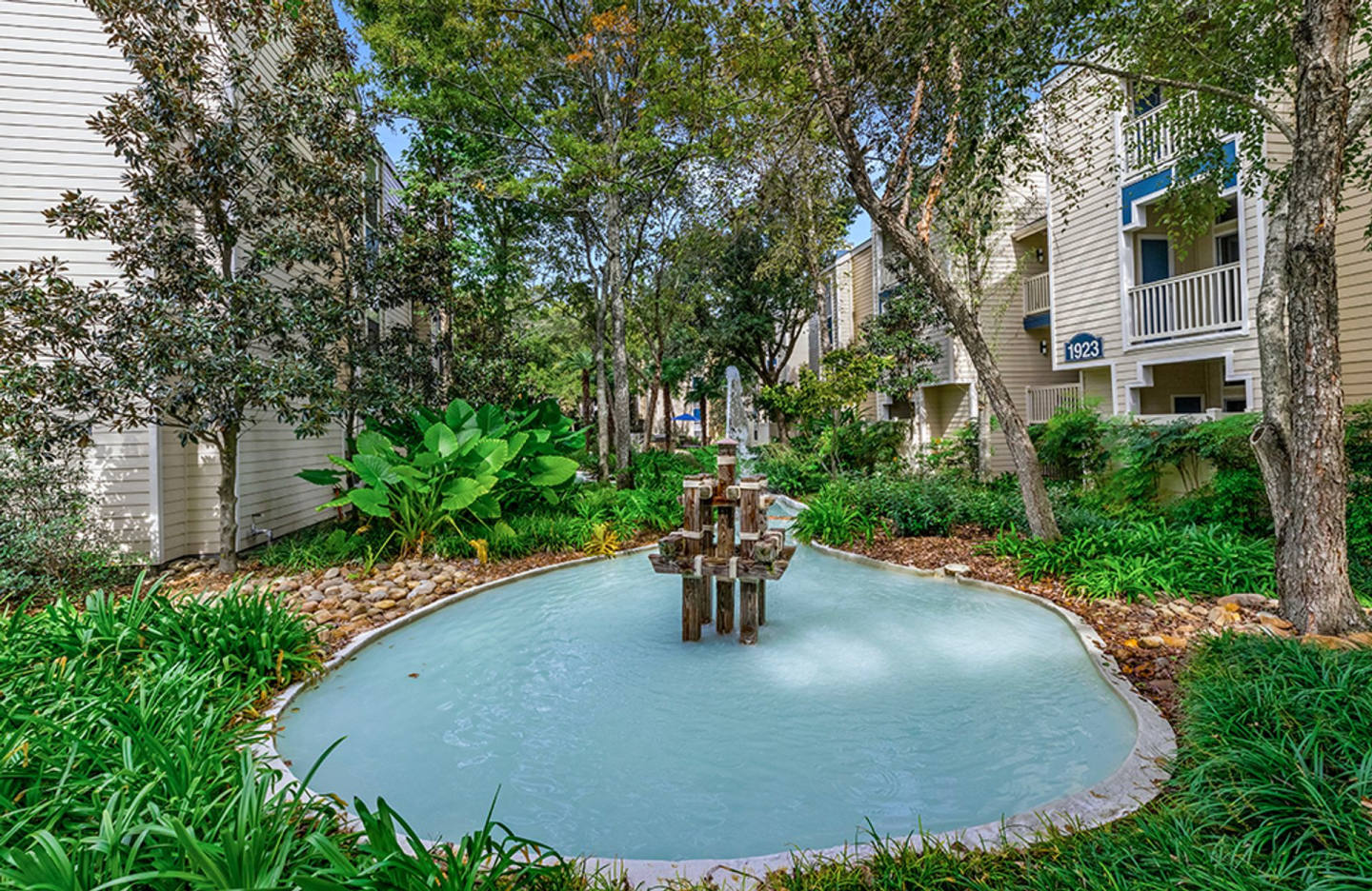 Chestnut Creek Image 20