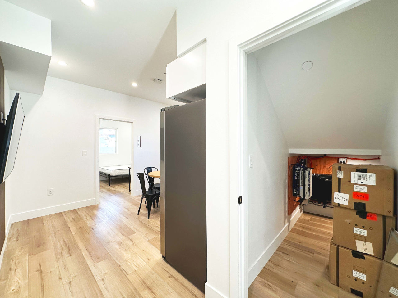 2909 Kenwood Avenue - Co-Living Housing Image 12