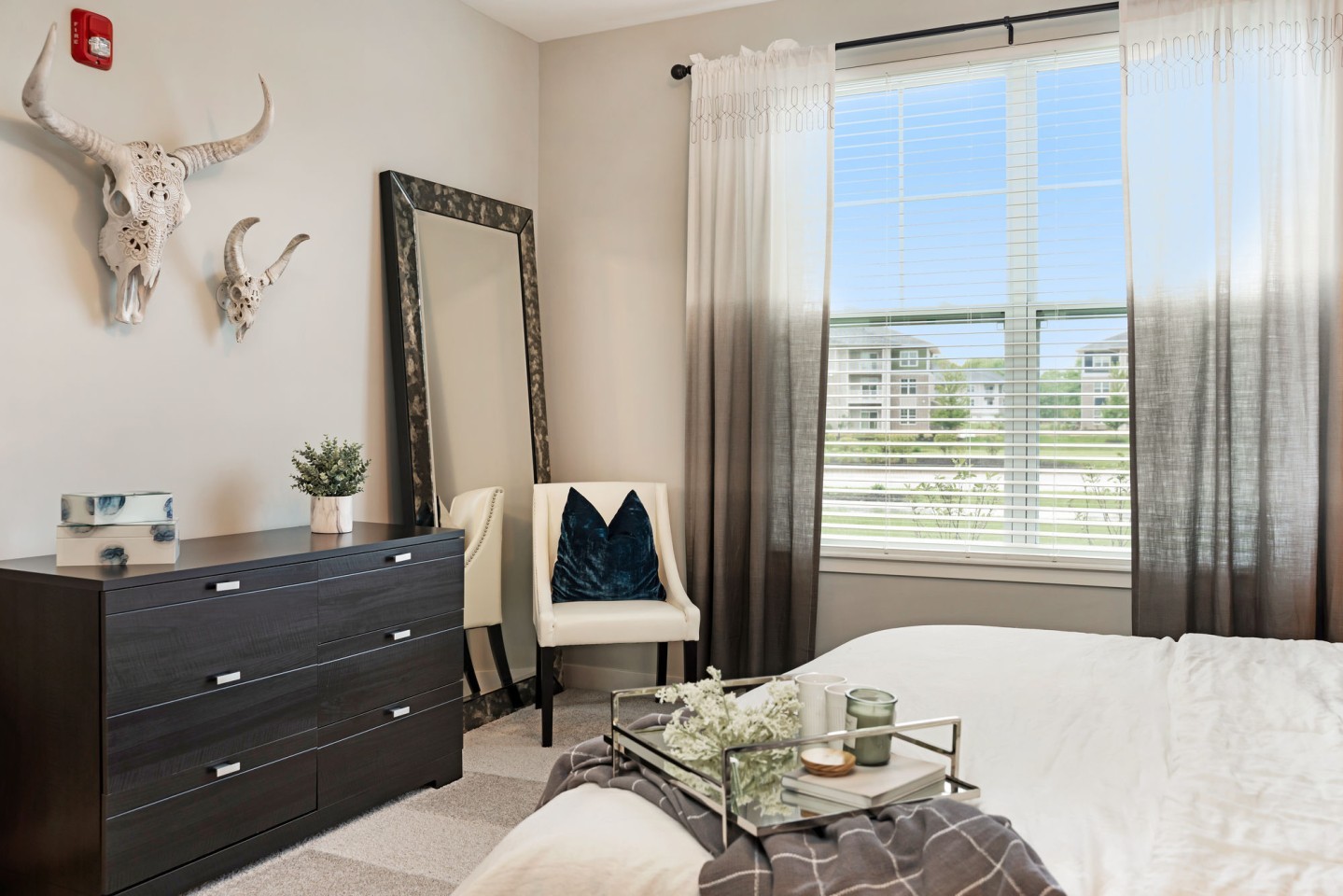 Satori Flats Image 9