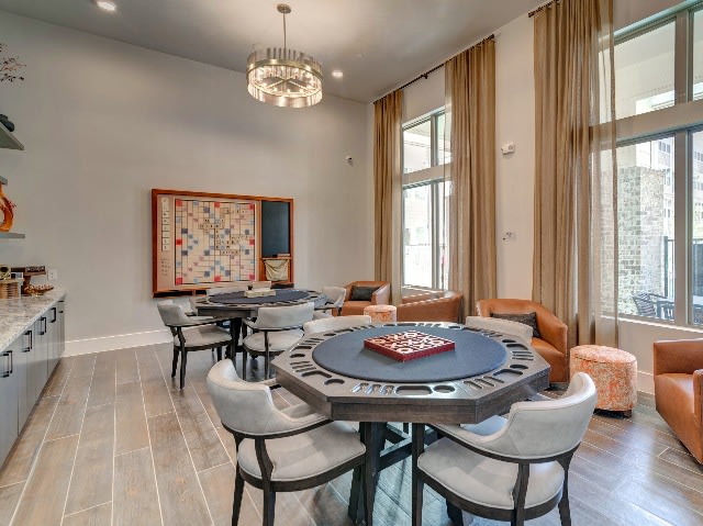 Album Keller Ranch Age 55+ Apartment Homes Image 28