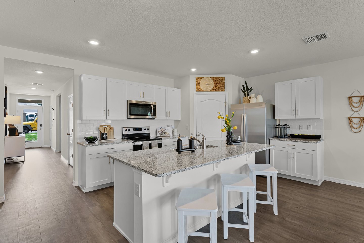 Cedar Ridge Image 9