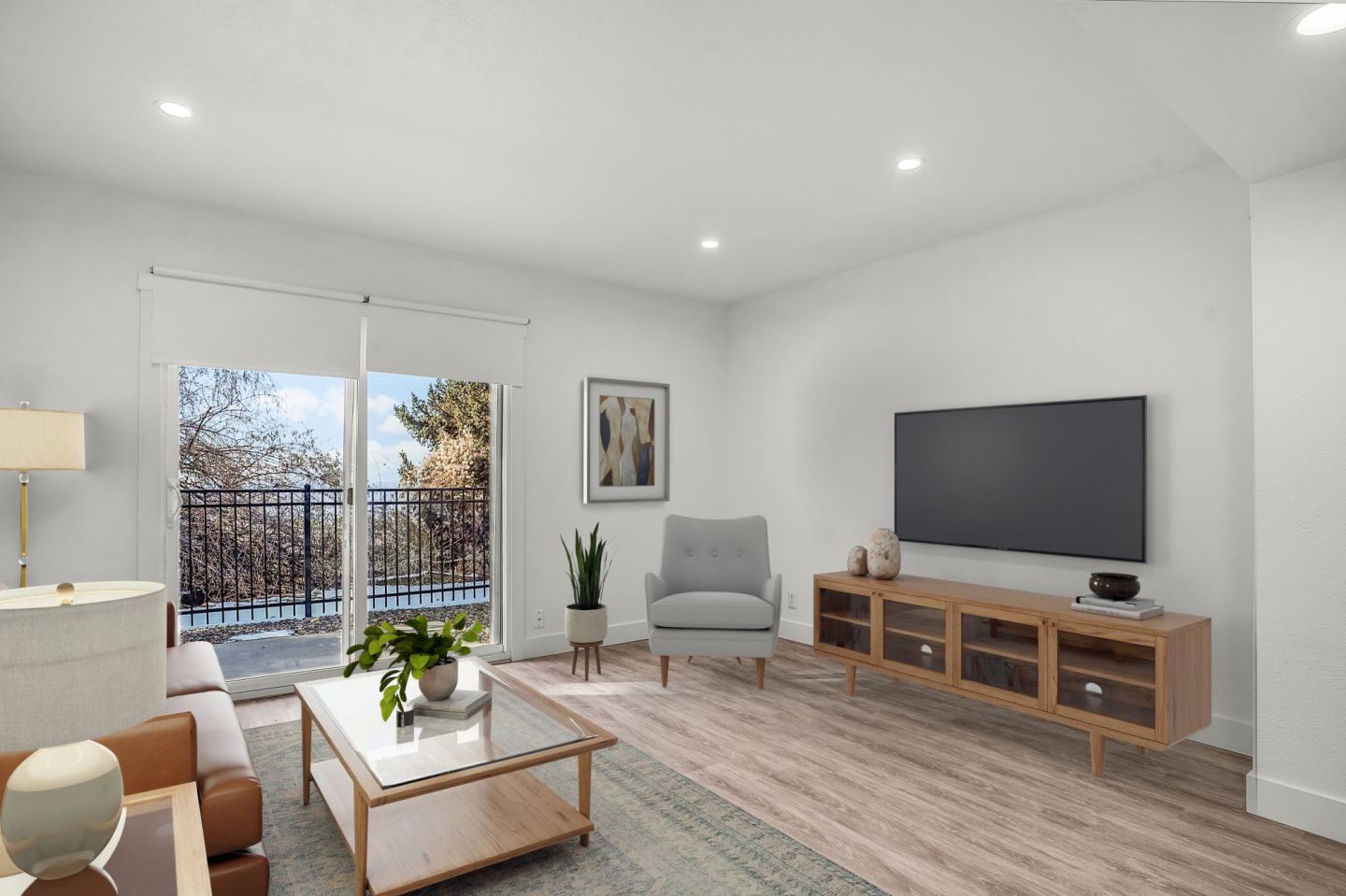 Lookout Pointe Image 9