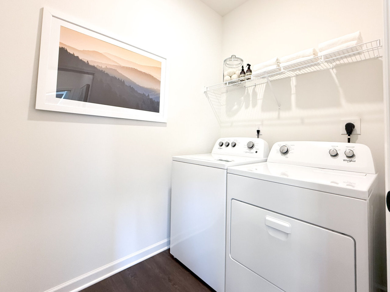 Cassa Life Mt. Juliet Image 21