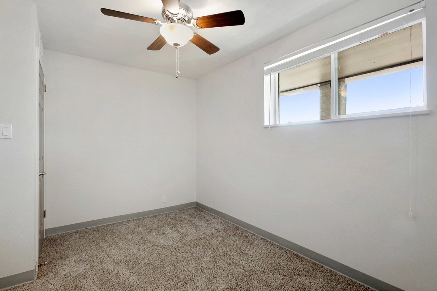 Xanadu Image 8