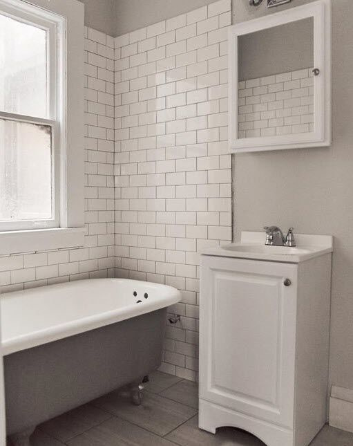 15 West 22nd Street Image 9