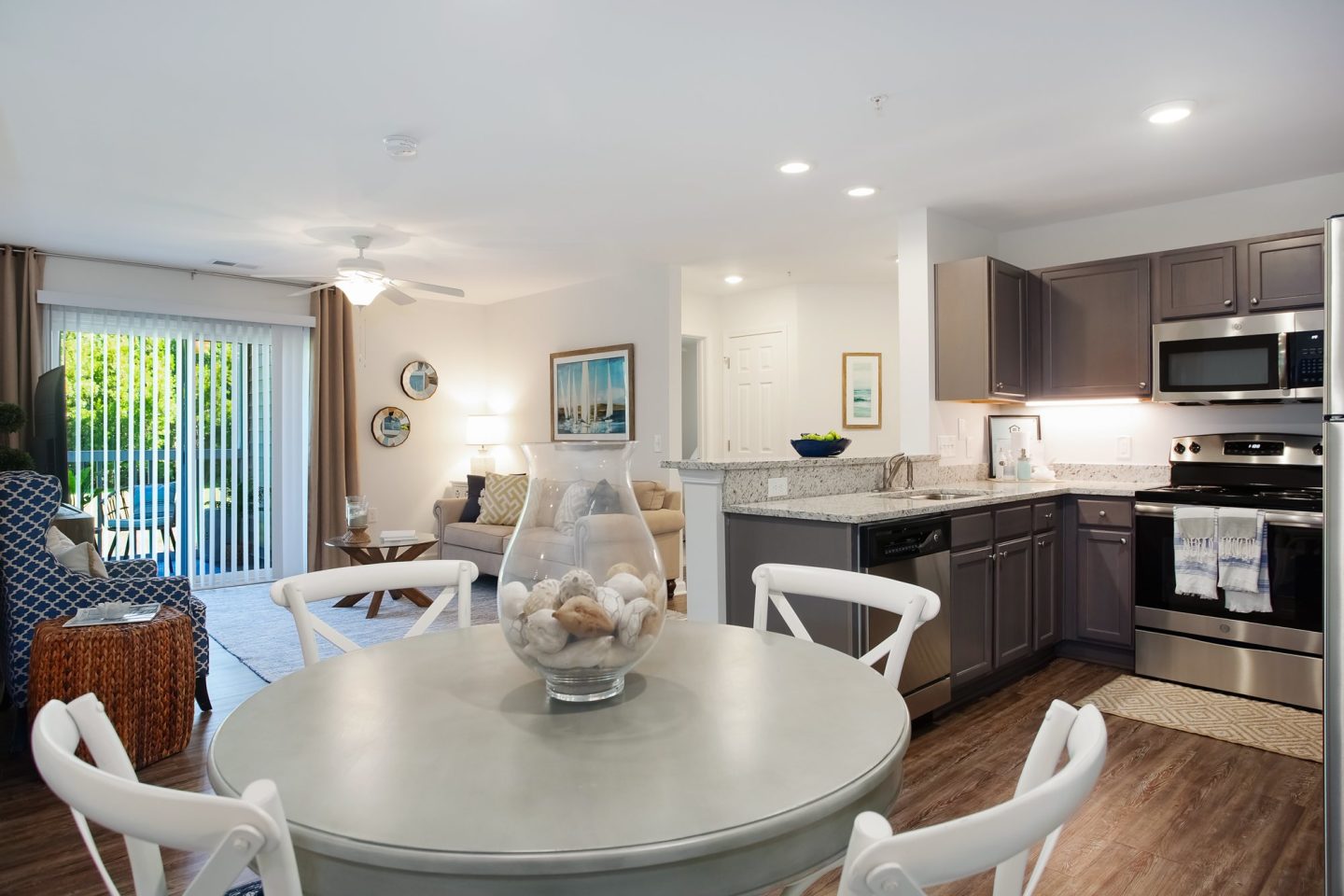 Still Meadow Village Apartments Image 30