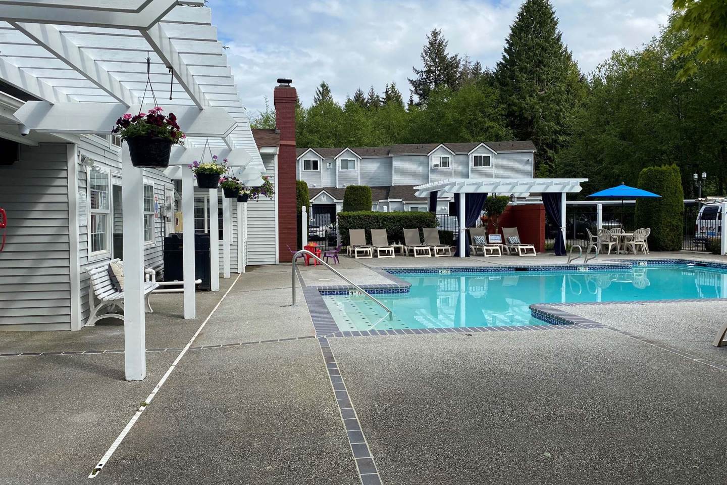 Forest Grove Image 15