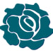 Rosemont Windermere Image 10