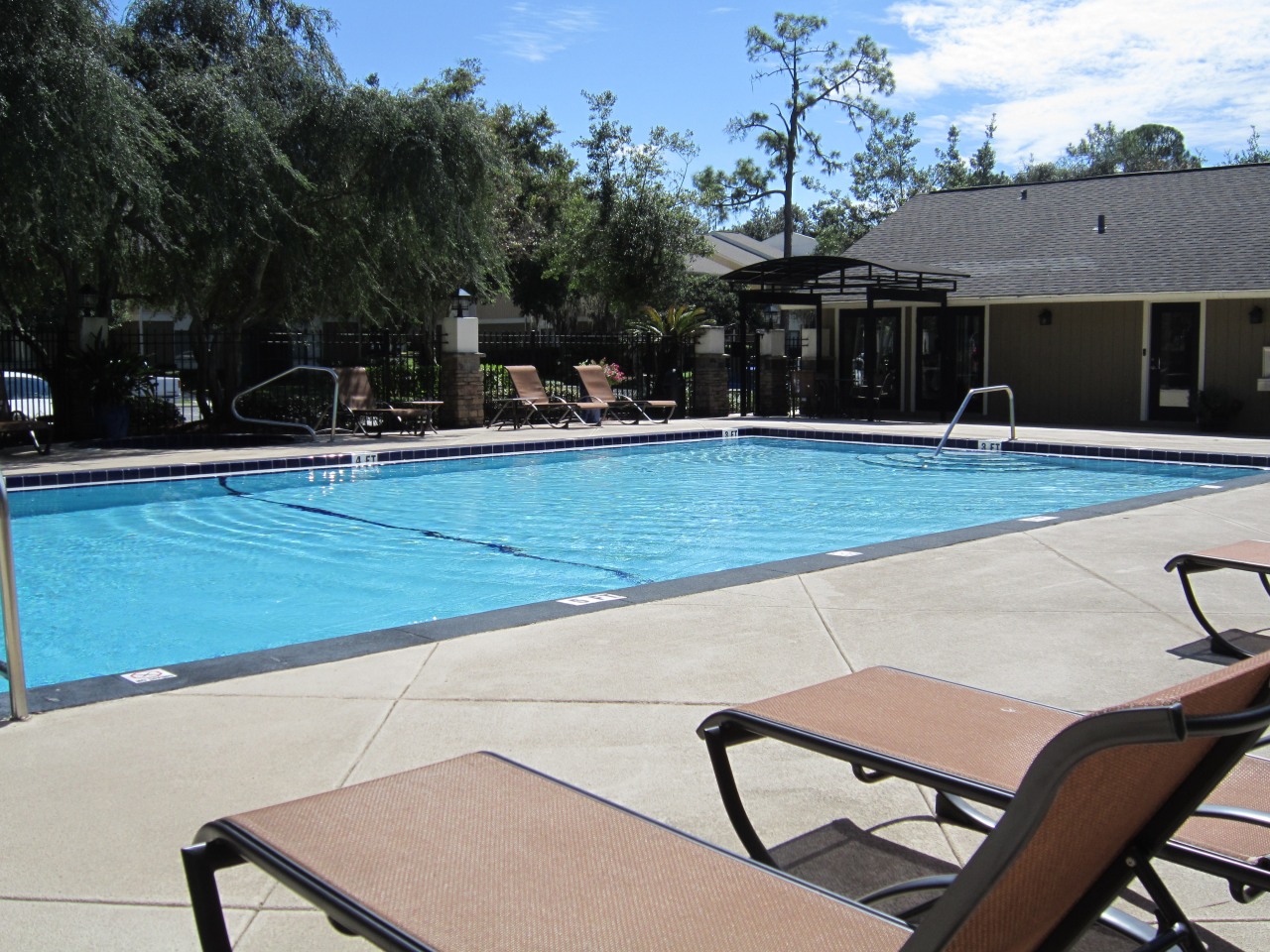 Stone Creek Image 35