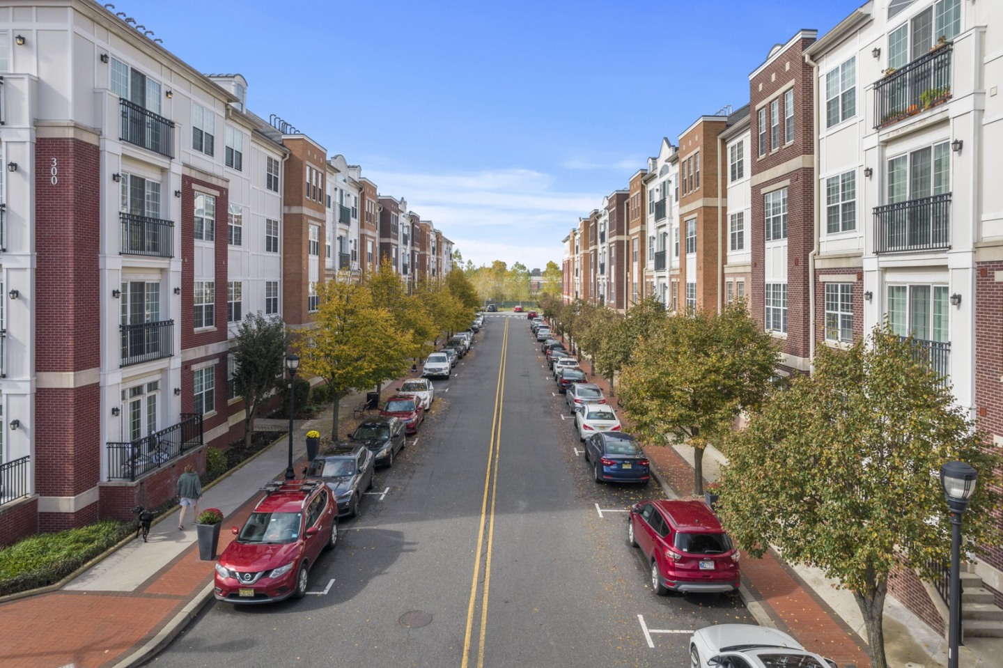 Harbor Pointe Image 44