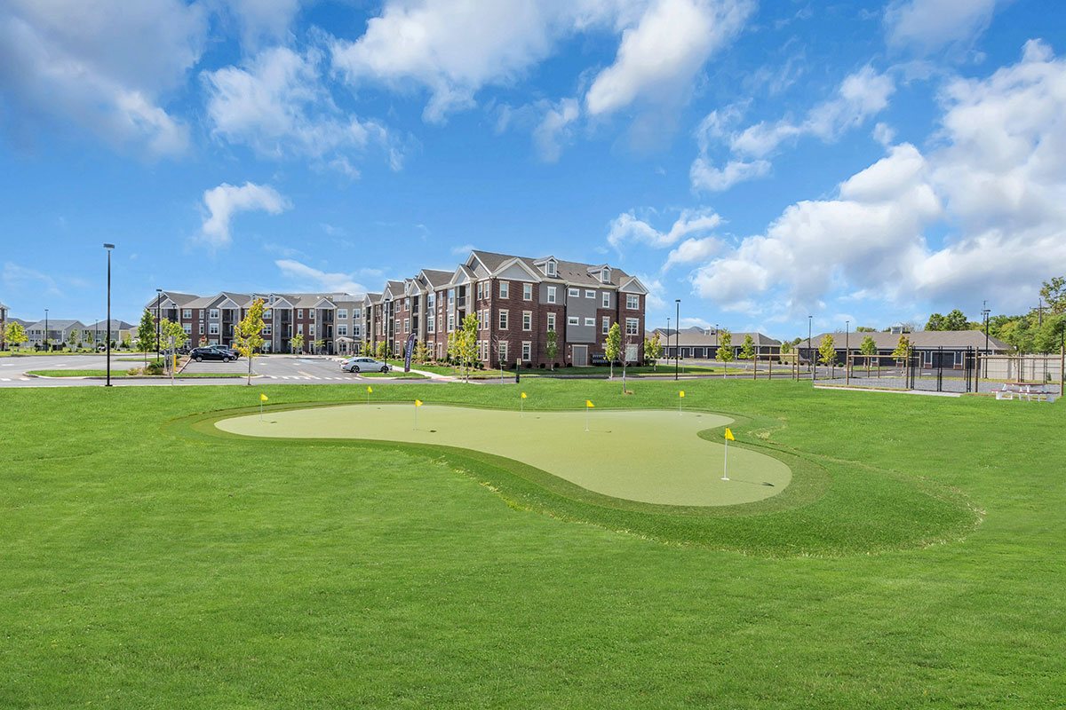Meadows at Montgomery - Senior Housing Image 22