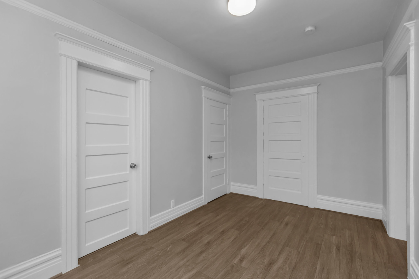 2128 Van Ness Avenue Image 11