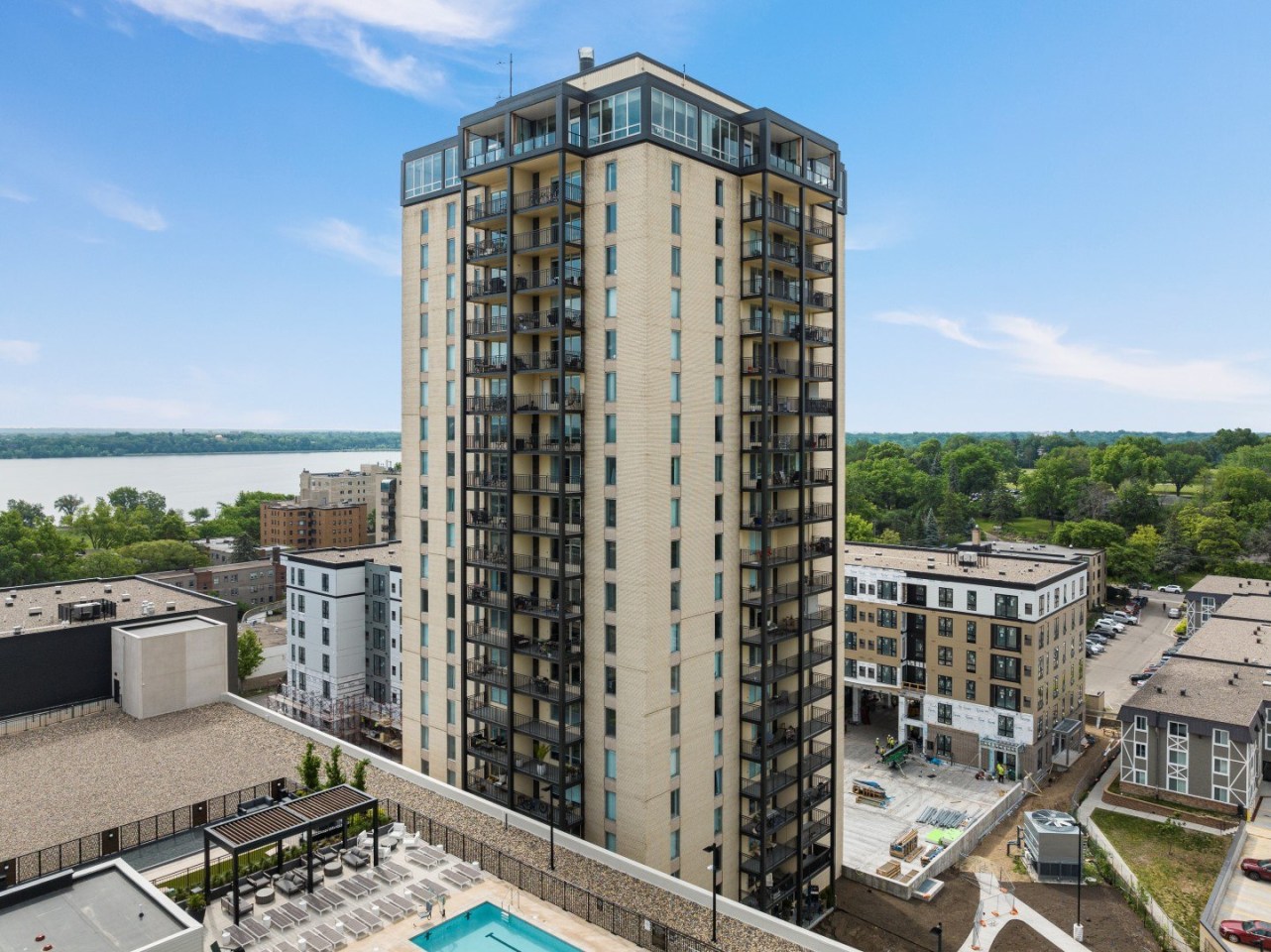 The Original at West Lake Quarter Image 112