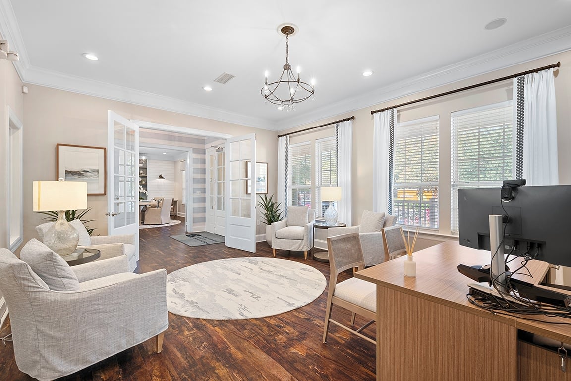 Sweetgrass Landing Image 33