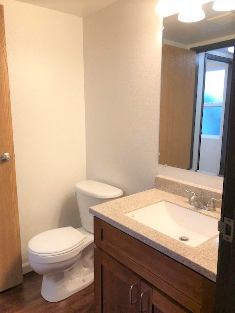 Waterfront Apartments at Kahului Image 15