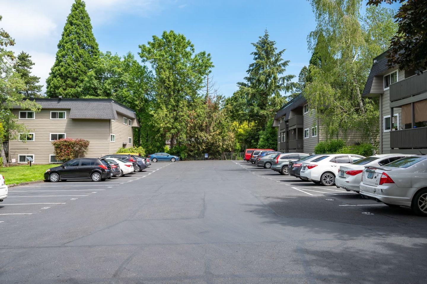 Lakeview Park Image 13