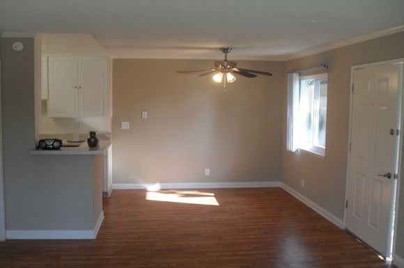 Sage Creek Image 15
