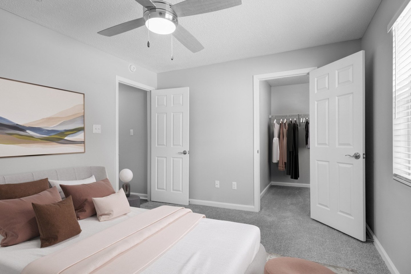 Rutland Place Image 12