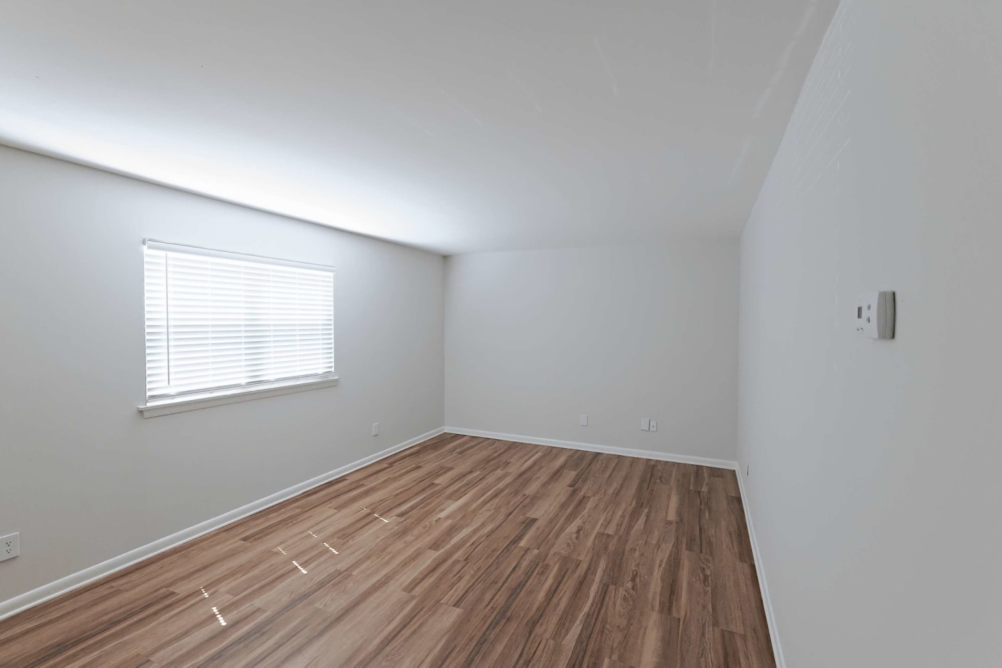 Trails End Apartments Image 1