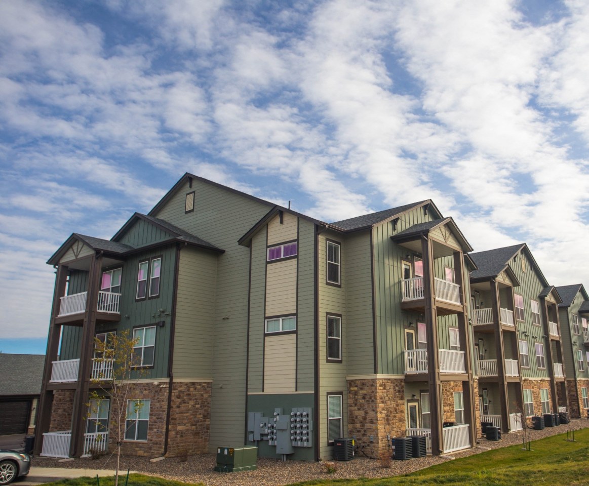Sierra Ridge Image 2