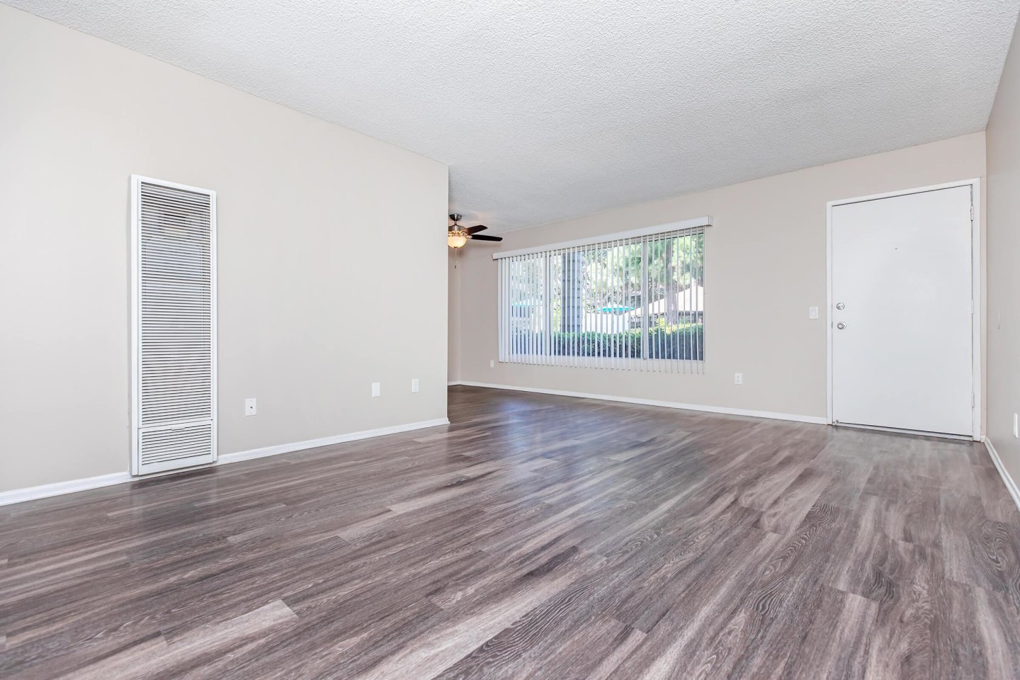 Huntington Highlander Apartment Homes Image 10