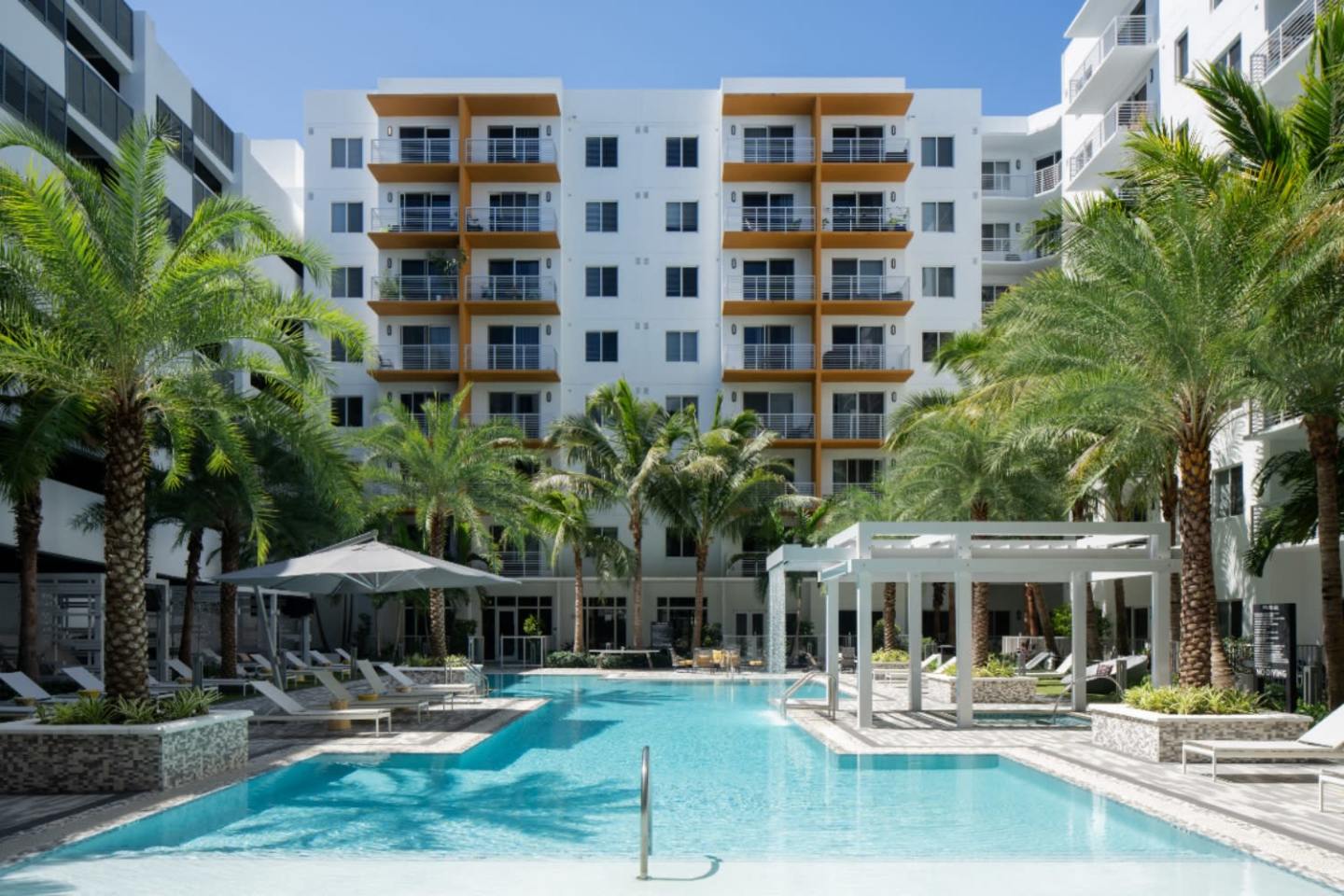 Aura Boca Image 22