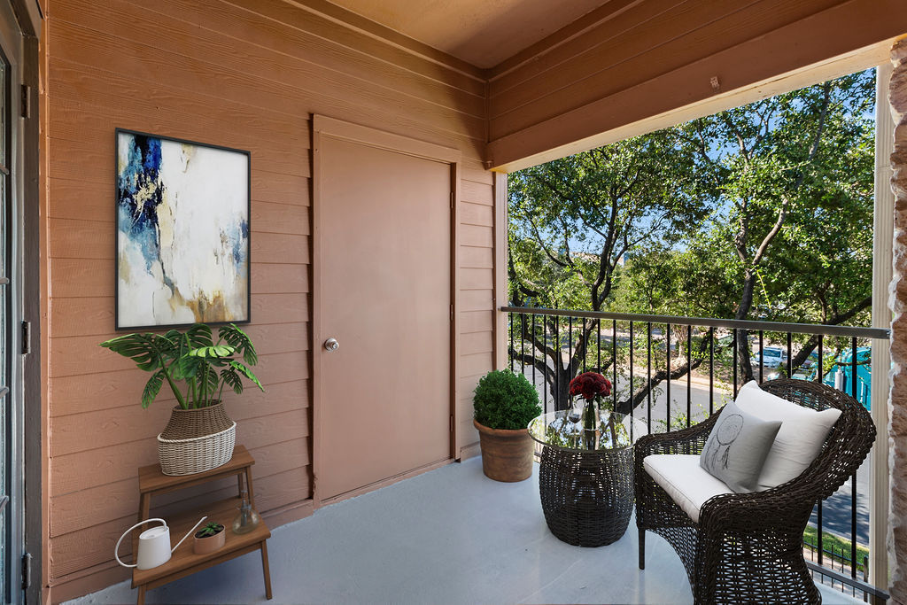Saratoga Ridge Image 11