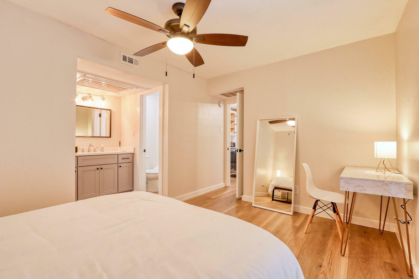 Prescott Luxury Apartments Image 37