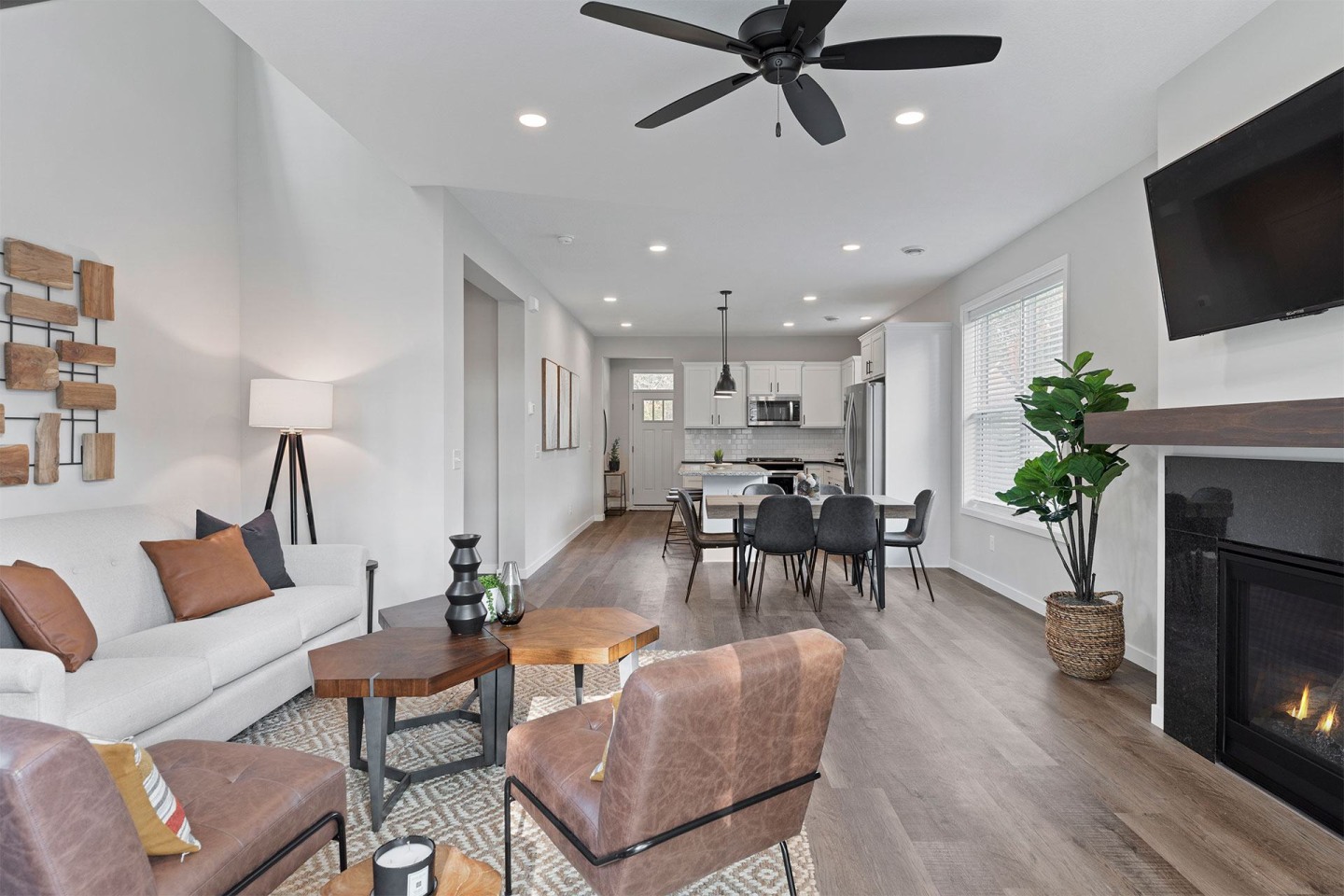 Beacon Ridge Image 34