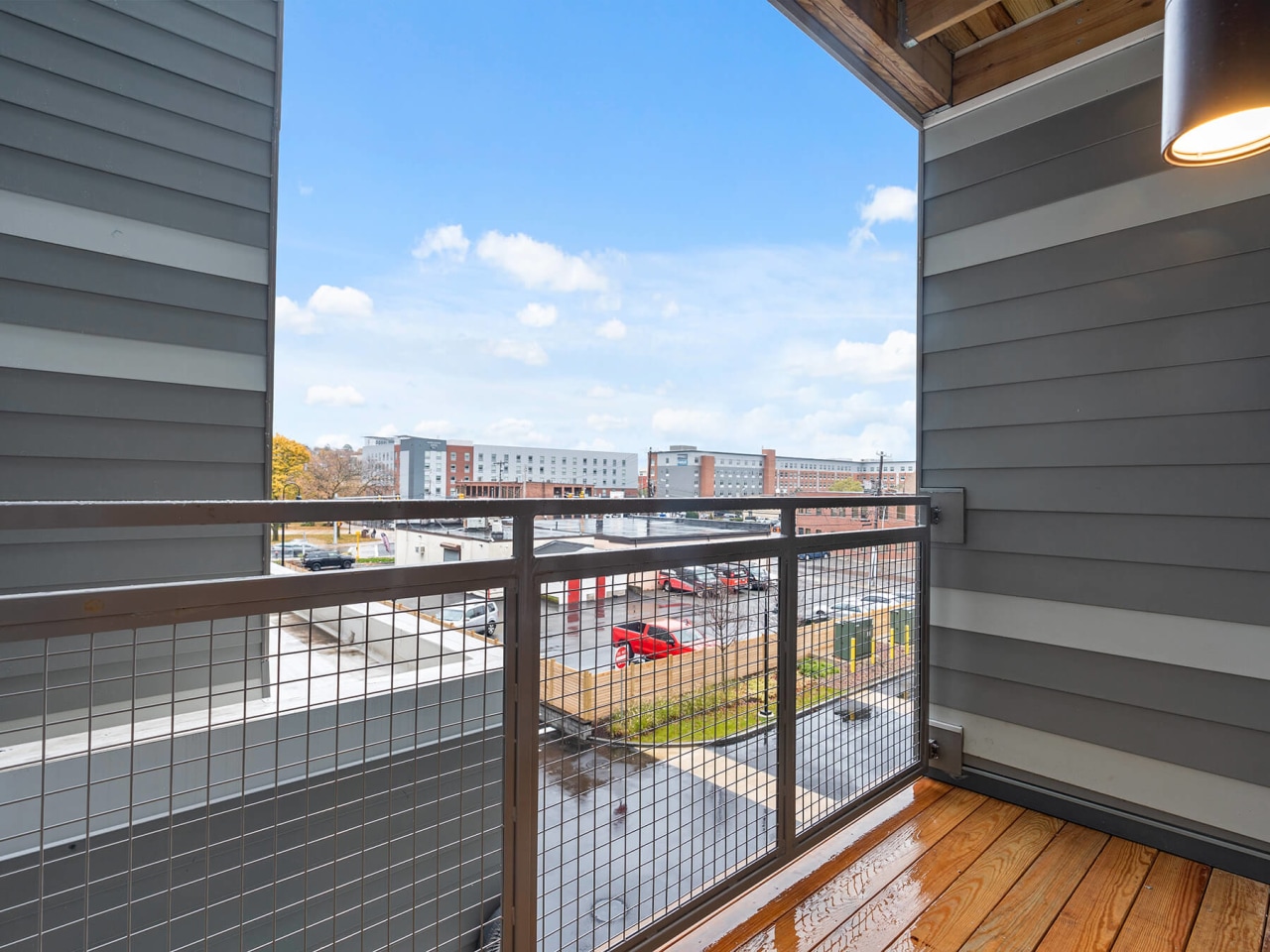 Vero Apartments Image 33