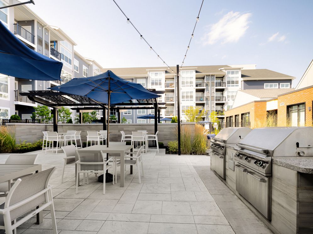 Avalon Norwood Image 23