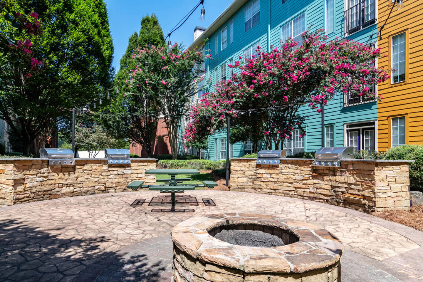 1660 Peachtree Midtown Image 34