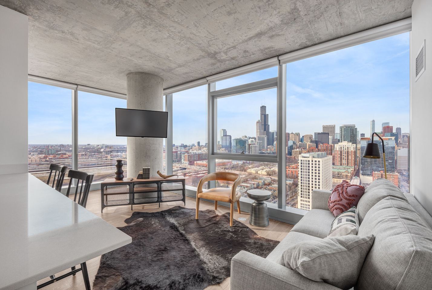1400 Wabash Image 43