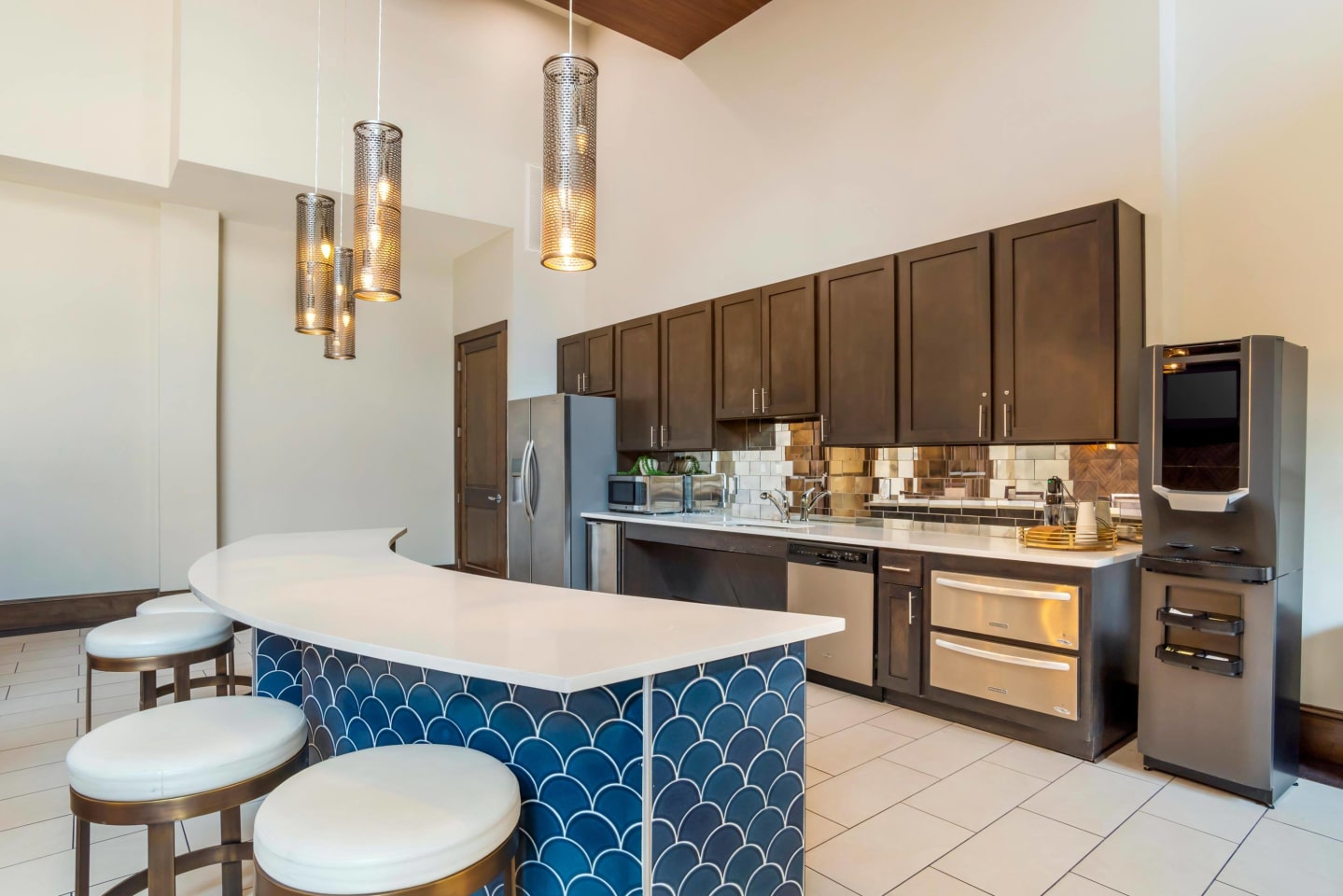 Allure Apartments Image 33