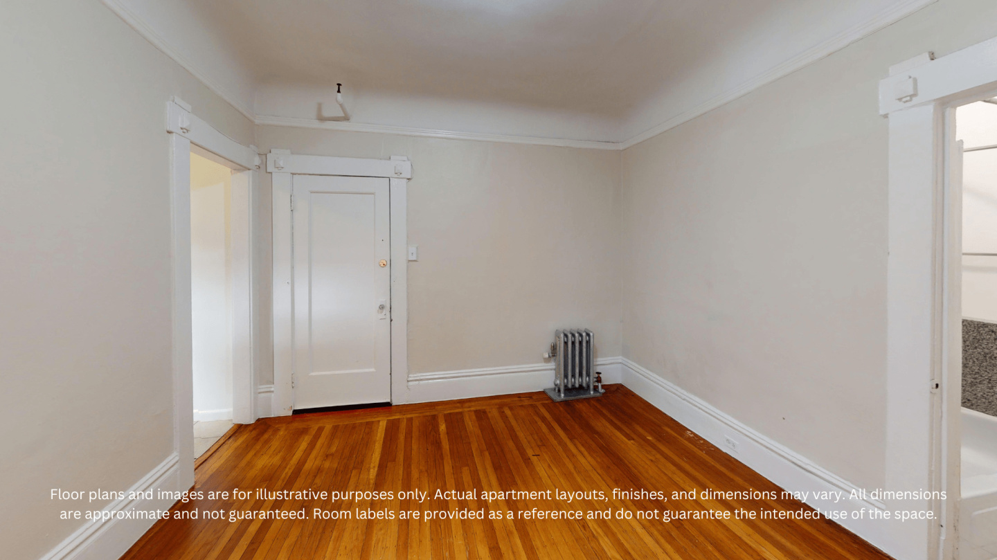 925 Geary Image 4