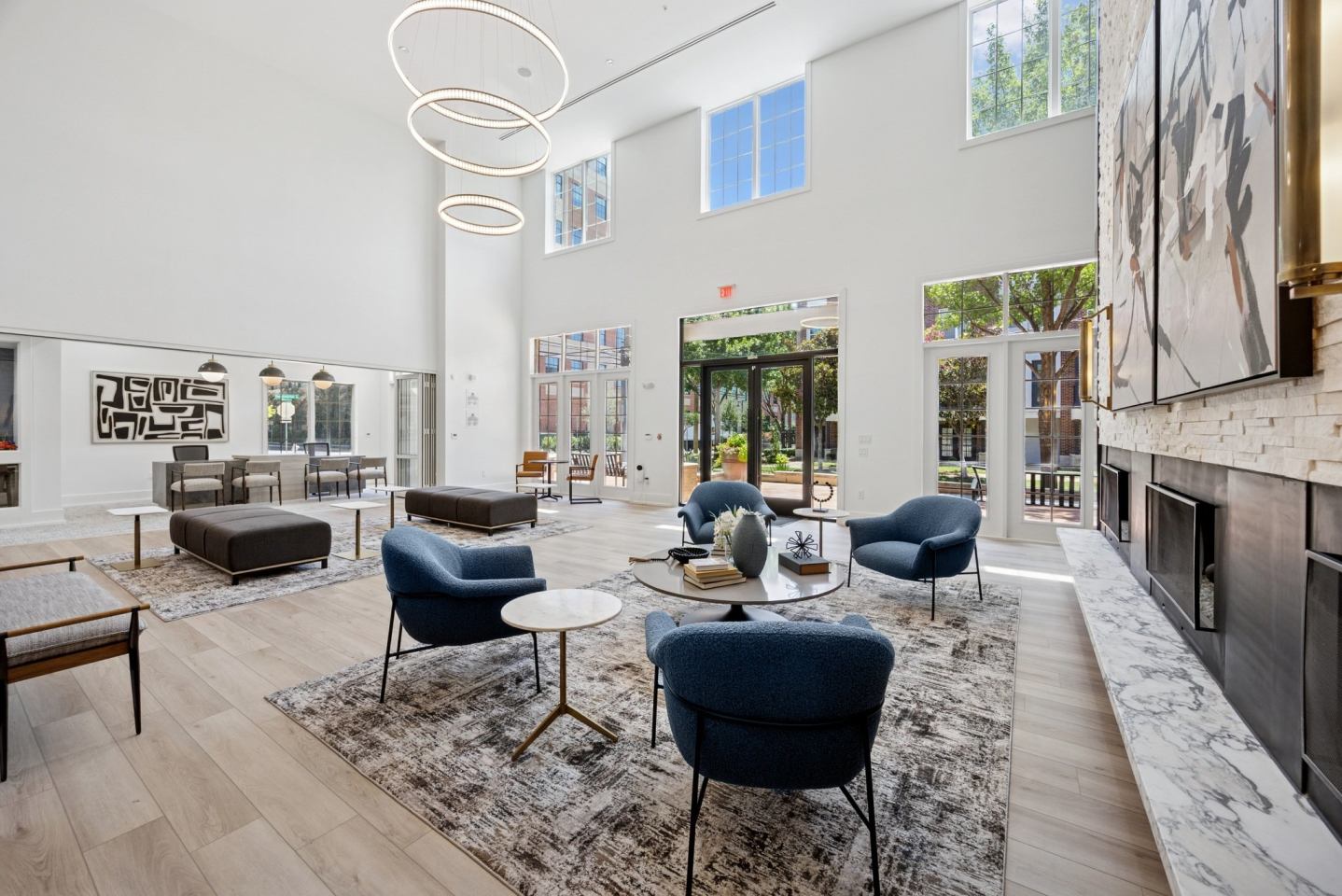 4110 Fairmount Image 15