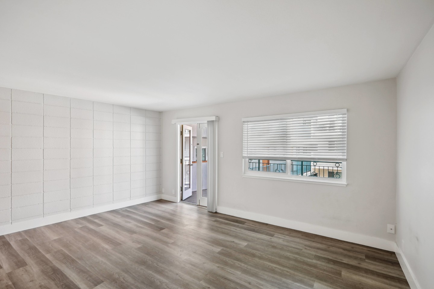 265 Vernon Street Apartments Image 32