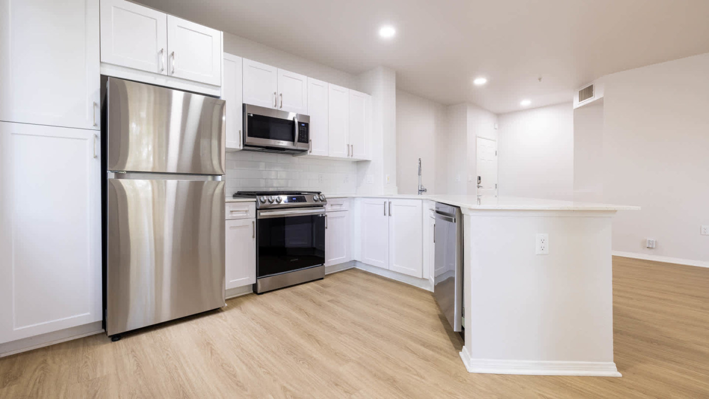 Bella Vista At Warner Ridge Image 38