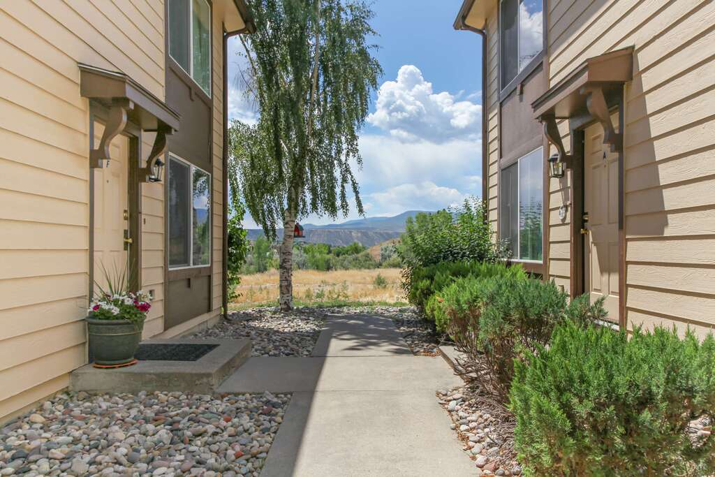 Rifle Creek Apartments Image 18