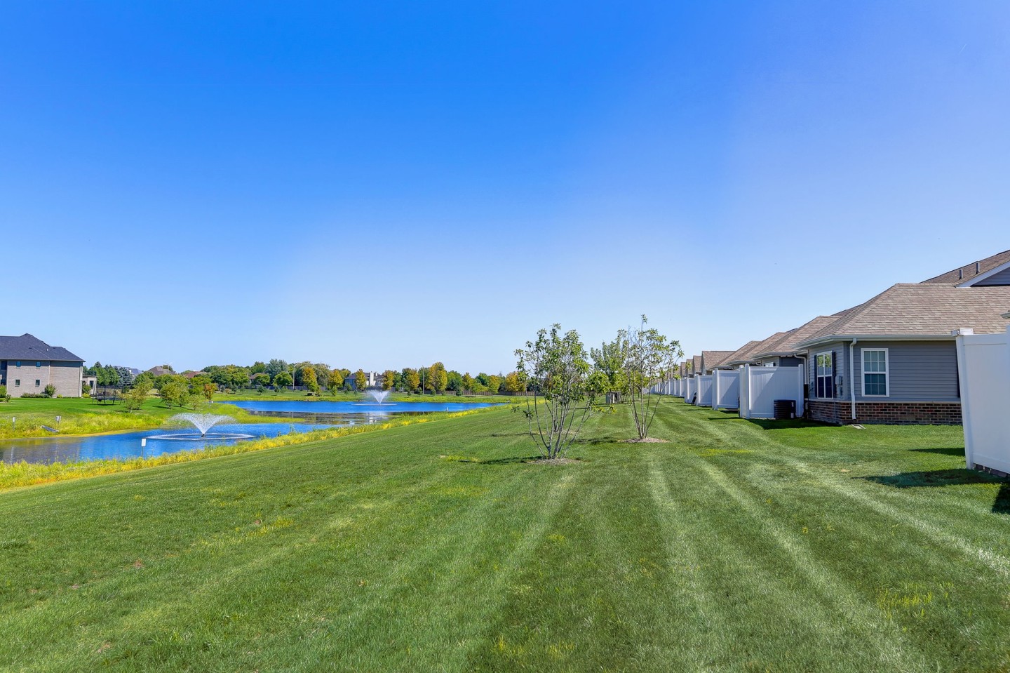 Ashwood Place Image 14