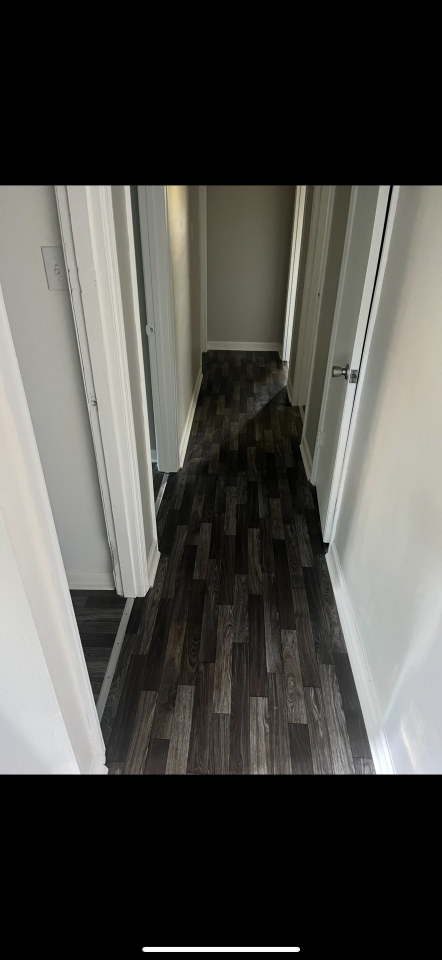 Blue Country Apartments Image 10