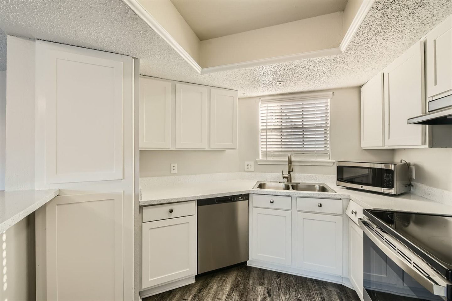 Rise Spring Pointe Image 80